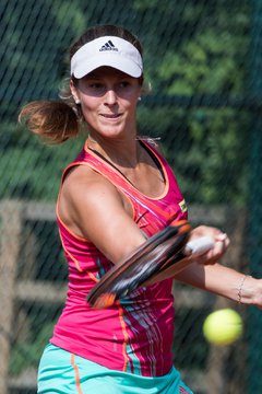 Bild 430 - Stadtwerke Pinneberg Cup Freitag